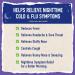 Mucinex Children's Nighttime Liquid - FreeFrom Multi-Symptom Cold & Flu Relief 4oz - Buy Online on GoSupps.com