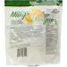 Kirkland Signature Dried Mangoes 1 Kg - Buy Online on GoSupps.com