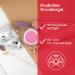 Emmi Nail Studioline Prime Men - Vegan LED UV Gel Primer for Geln gel | 15ml Thin-Viscosity Base for Builder-Gel - Buy Online on GoSupps.com