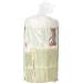 Hobbs HF90 Batting Heirloom Premium Fusible Cotton Blend - 90 x 108 White - Buy Online on GoSupps.com
