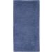 Caw Home Towels 7007 Night Blue - Premium Lifestyle Towel 50x100 cm | International Shipping Available - Buy Online on GoSupps.com