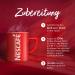 Nescaf 3in1 Coffee Drink - 10 Sticks - Buy Online on GoSupps.com