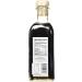 Columela 30 Year Aged Sherry Vinegar - 16.9 fl oz (500 ml) - Premium Quality - Buy Online on GoSupps.com