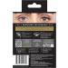 Eylure Underlash Pre-glued Volume Salon Curl Clusters - Buy Online on GoSupps.com