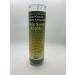 Doble Suerte Rapida Fixed Candle - Fast Shipping Internationally | Enhance Your Spiritual Rituals - Buy Online on GoSupps.com