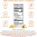 Hydralyte Electrolyte Powder Packets - Variety Flavor Hydration Packets | Low Sugar Rehydration Solutions (30 Count) - Buy Online on GoSupps.com