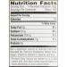 Kaffree Roma Bev Coffee Kaffree Roma 7 Oz - Buy Online on GoSupps.com