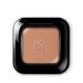 Kiko Milano High Pigment Eyeshadow 04 |Long -lasting highly pigmented eyeshadow in 5 different finishes: matt mother -of -pearl colors metallic satin and shimmering.04 Sparkling Masala