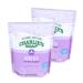 Charlie's Soap Booster & Hard Water Treatment (2.64 Lbs, 2 Pack) Natural Powdered Water Softener and Laundry Booster  Safe and Effective