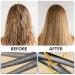 Deep Conditioning Hair Steamer Cap for Natural Hair - Home Thermal Treatment - Buy Online on GoSupps.com
