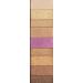 Physicians Formula Shimmer Strips Eye Candy Collection - Brown Eye Candy - 0.26 oz - Buy Online on GoSupps.com