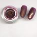 Buy 5 ml Exclusive Glitter Plum UV Color Gel - Premium Quality Gel for Nail Art | Fast International Shipping - Buy Online on GoSupps.com