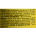 Coffee Mate NES12345 Powdered Coffee Creamer - Gluten-Free - 1 Each - Buy Online on GoSupps.com