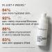 Neutrogena Rapid Firming Collagen Triple Lift Face Serum 1 fl. oz - Hydrating Serum with AHP Amino Acid for Firm & Smooth Skin - Buy Online on GoSupps.com