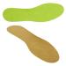Bama Women's Fresh'Ins 21013000004/41 Insoles Beige EU 41/42 11