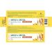 Dr Theiss Arnica Pom 50g - Fast Relief for Muscle Pain & Bruising | Buy Online - International Shipping - Buy Online on GoSupps.com