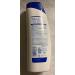 Buy Head & Shoulders Shampoo - Effective Dandruff Relief | Fast International Shipping - Buy Online on GoSupps.com