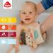 Fehn Bear & Koala Washcloth Bundle | Soft Animal Motif Wash Mitts for Babies | International Shipping - Buy Online on GoSupps.com