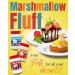 Marshmallow Fluff Original Caramel and Strawberry Mix (213g x3) with Recipe - Gluten-Free Spread Delights for Vegetarians - Buy Online on GoSupps.com