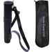 Club Corp Archery Shoulder Back Quiver - Genuine Cow Hide Leather | Adjustable Youth Arrow Holder for Bow Hunting & Archery Sports - Buy Online on GoSupps.com