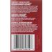 Vidal Sassoon Pro Series Permanent Hair Dye - 2 Black Hair Color 1 Pack - International Shipping Available - Buy Online on GoSupps.com