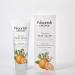 Nourish Organic Skin Salve â€“ Sweet Orange & Rosehip | GMO-Free, USDA Organic, Cruelty-Free (3oz) - Buy Online on GoSupps.com