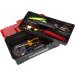 Wakeman Home Red: High-Quality and Stylish Home D cor - Buy Online on GoSupps.com