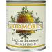 Skidmore's Premium Liquid Beeswax Wood Finish - Non Toxic Natural Formula for Polishing Conditioning & Restoring Interior Wood | 1 Pint - Buy Online on GoSupps.com