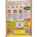 Maggi So Juicy Garlic Chicken Seasoning Mix 30g - Delicious Flavor Boost for Chicken Dishes - Buy Online on GoSupps.com