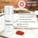 Kr utermax Sensitive Hand Cream 50 ml | Repair & Protection | Shop Internationally - Buy Online on GoSupps.com