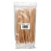 Diane 100Piece Cotton Tip Wood Stick