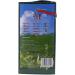 250g Loose Leaf Green Tea by Mokhtar Tea of London - Buy Online on GoSupps.com