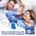 Mouth Guard for Teeth Grinding & Clenching - Sleep & Sports Retainers (USA Goods - Buy Online on GoSupps.com
