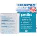 Xerostom Saliactive Dry Mouth Pastilles - 30 Units (Pack of 1) - Buy Online on GoSupps.com
