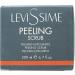  Levissime LEVISSIME Hair Growth Treatment 200ml - Buy Online on GoSupps.com