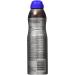 Banana Boat 14450 Ultramist Dry Oil SPF 8 - Sun Protection Spray - Buy Online on GoSupps.com