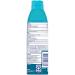 Coppertone SPORT Kids Sunscreen Spray SPF 100 - Water Resistant, Broad Spectrum Protection - 5.5 Oz - Buy Online on GoSupps.com