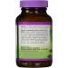 Bluebonnet Nutrition Olive Leaf Extract - 120 Veg Capsules | Immune Support & Antioxidant Benefits - Buy Online on GoSupps.com