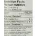 Club House Quality Natural Herbs and Spices Dehydrated Pink Peppercorn 235g 235 g (Pack of 1) - Buy Online on GoSupps.com