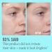 First Aid Beauty 10% Vitamin C Brightening Serum - Safe for Sensitive Skin Firm & Brighten Face & Neck - 1.7 oz - International Shipping - Buy Online on GoSupps.com