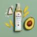 Buy The Honest Company Organic Body Oil - 4 Fl. Oz | Natural Moisturizer - Buy Online on GoSupps.com