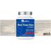 CanPrev - Red Yeast Rice Complex 120 Capsules Support Cardiovascular Health with Antioxidant Rich Supplement 120 count (Pack of 1) - Buy Online on GoSupps.com