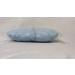 Baby Hooded Puffer Jacket | Lightweight Blue Padded Coat for Boys & Girls (12-24 Months) - Buy Online on GoSupps.com