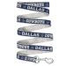 Pets First NFL Pet Leash Large
