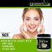 GreenIVe Neem Body Butter - Soothing & Moisturizing 8 oz - All Natural - Exclusively on Amazon - Buy Online on GoSupps.com