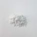 Rolda Men's Barber Talc Powder - White After-Shave Solution for Itchy Skin Relief & Freshness - Buy Online on GoSupps.com