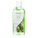 HealthAid Aloe Vera Gel 250ml