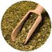 Verde Mate Green Despalada 0.5 kg - Pure Fine Yerba Mate from Brazil | Natural Caffeine | Air-Dried - Buy Online on GoSupps.com
