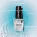 OPI Start to Finish 3-in-1 Treatment | Base Coat, Top Coat, Nail Strengthener | Vegan Formula with Vitamin A & E | Long Lasting Shine | 0.5 fl oz - Buy Online on GoSupps.com