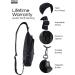 Peak Gear Sling Compact Crossbody Backpack - Black - Buy Online on GoSupps.com